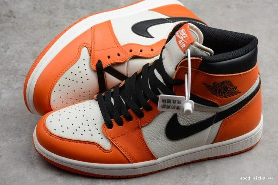 555088-113 1 OG 555088-113 Air Shattered Backboard” Retro High “Reverse Jordan 0520